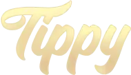 Олигарх logo